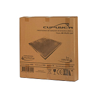 Светильник светодиодный универсальный UNI Сириус А (60 х 60 см, 19 мм)