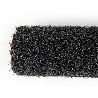 Ролик для шпатлевки 450 мм DECOR