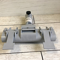 Адаптер для шпателей алюминиевых Motive