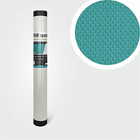 Стеклообои LIHTAR spezial, РОГОЖКА СРЕДНЯЯ 70 под покраску, 25 м2