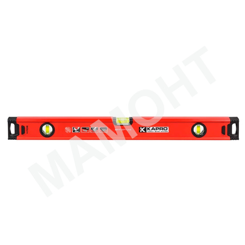 Уровень 800 мм  KAPRO NEPTUNE (977-40-80)