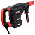 Перфоратор ELITECH HD RH 1342E (204000) - Превью 4