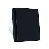 Вентилятор осевой BPL