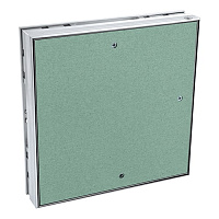 Люк ревизионный универсальный KNAUF