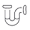 Комплектующие для унитазов