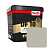 Фуга Sopro DF 10 № 1081 (71) пепельный 5 кг - Превью