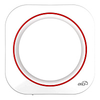 Вентилятор осевой ERA DISC