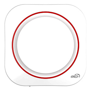 Вентилятор осевой ERA DISC
