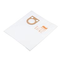 Мешок для пылесоса BOSCH GAS 50 сменный GEPARD (GP90008-111)