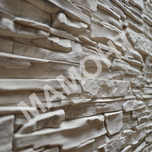 Декоративный камень PETRA Олимпия 09П4 - Фото 3