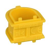 Соединитель установочных коробок IMT35150, IMT351501 Systeme Electric