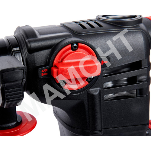 Перфоратор ELITECH HD RH 1130E (203999)