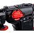 Перфоратор ELITECH HD RH 1130E (203999) - Превью 7