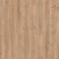 Ламинат Tarkett Taiga Первая Уральская Дуб Светло-коричневый