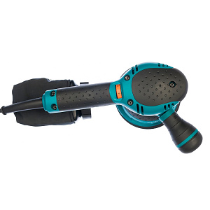 Эксцентриковая шлифмашина MAKITA BO 5041
