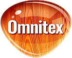 Omnitex