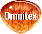 Omnitex