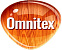 Omnitex
