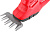 Ножницы аккумуляторные (кусторез) WORTEX SG 7215-1 - Превью 8