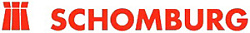 Schomburg