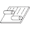 Наплавляемая кровля