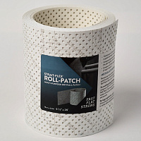 Лента "американка" перфорированная армирующая ROLL PATCH, 6,1 м