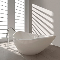 Панель ПВХ Европрофиль Пирамида 2126 (2700 х 250 х 8 мм) 4 шт.