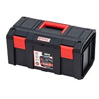 Ящик для инструментов Qbrick Regular R-BOX 16