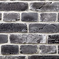 Декоративный камень PETRA Скандинавский кирпич 10П7.Т