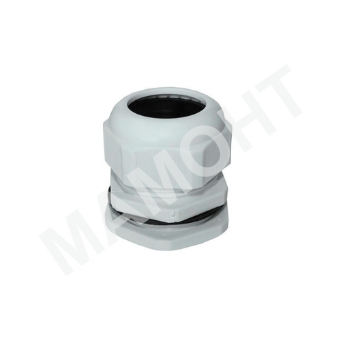 Сальник АТРИОН PG 36