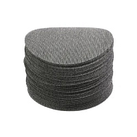 Диск шлифовальный Mirka AUTONET D125, P180