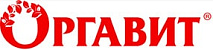 Оргавит