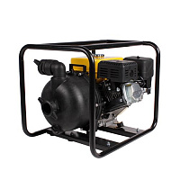 Водяной насос бензиновый Champion GP55