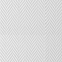 Стеклообои LIHTAR spezial, ЁЛОЧКА СРЕДНЯЯ 165 под покраску, 25м2