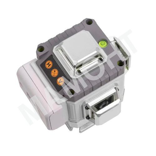 Лазерный уровень DLT EK-100 (4431)