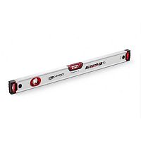 Уровень 600 мм KAPRO Eagle (705-40-60)