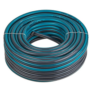 Шланг поливочный 1/2" 50 м STARTUL GARDEN (ST6045-1/2-50)