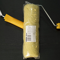 Валик 240 мм с ручкой (ворс 18 мм) HARDY Hardex (0130-104023)