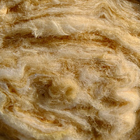 Утеплитель из стекловолокна 5 см Vetonit Isover Master Standart-TWIN-50 в матах 20,13 м2