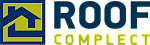 Roof Complect