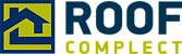 Roof Complect