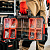 Органайзер Qbrick System TWO Organizer Plus - Превью 3