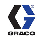 Graco