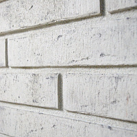 Декоративный камень PETRA Клинкерный кирпич 18П1