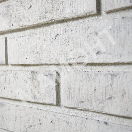 Декоративный камень PETRA Клинкерный кирпич 18П1 - Фото 2