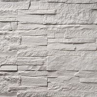 Декоративный камень PETRA Атланта А21