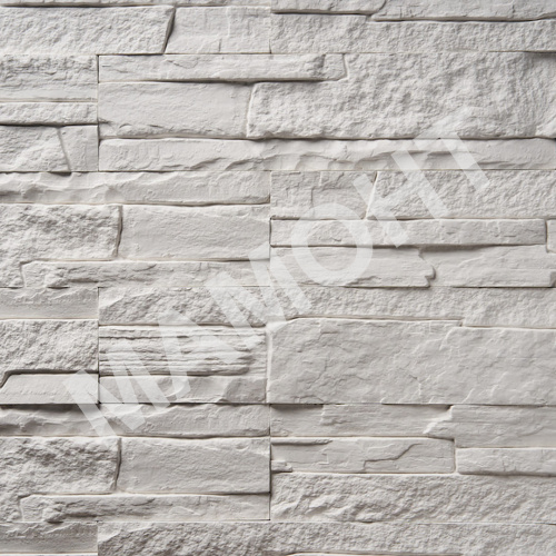 Декоративный камень PETRA Атланта А21