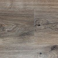 Ламинат Kastamonu Sunfloor Дуб Античный (05)