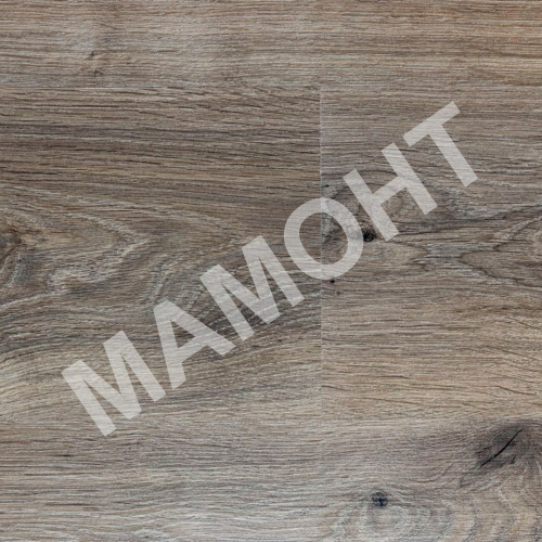Ламинат Kastamonu Sunfloor Дуб Античный (05)