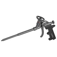 Пистолет для монтажной пены STARTUL PROFI (ST4057-2)